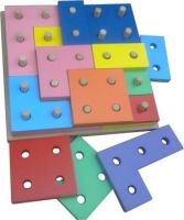 128-18-tetris shape1